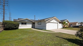 503 E 222nd St, Carson, CA 90745
