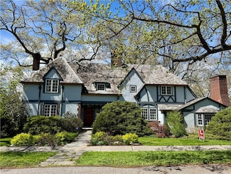 200 Sunset Park, Ithaca, NY 14850