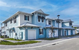26381 Coco Cay Cir Unit 203, Bonita Springs, FL 34135