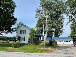 18405 County Road 2-50, Edon, OH 43518