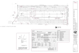 12501 SW 236th St, Homestead, FL 33032