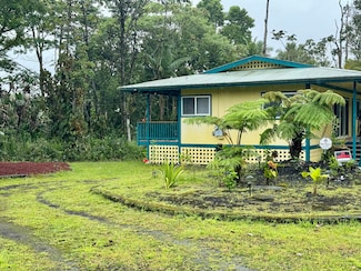 13-3605 Pomaikai St, Pahoa, HI 96778