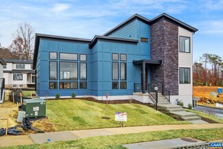 639 Lochlyn Hill Dr, Charlottesville, VA 22901
