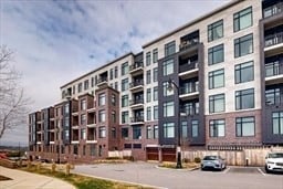 191 Washington St Unit 720, Boston, MA 02135