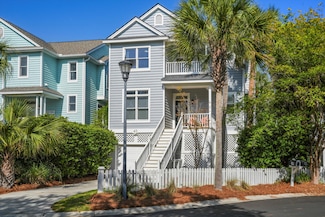 40 Grand Pavilion Blvd, Isle of Palms, SC 29451
