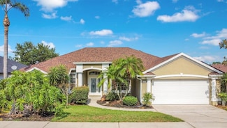 529 Quail Down Dr, Debary, FL 32713