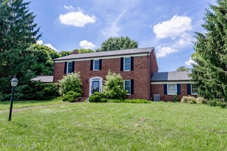 157 Star Mills Eastview Rd, Glendale, KY 42740