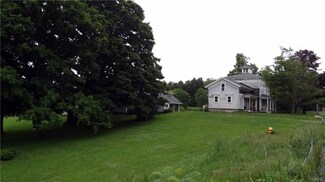 3327 Us Route 11, Mexico, NY 13114