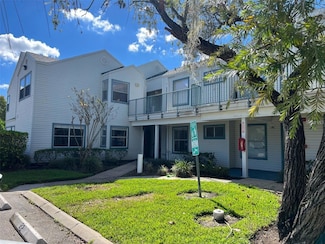 2504 Woodgate Blvd Unit 207, Orlando, FL 32822