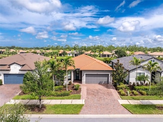 1530 Hyssop Loop, North Port, FL 34289