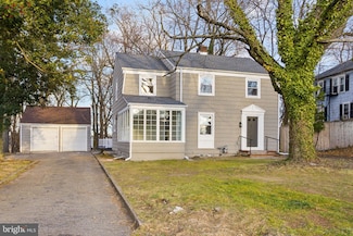 631 U S 206, Trenton, NJ 08610