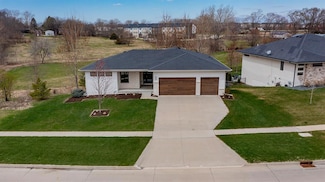 850 84th St, West Des Moines, IA 50266