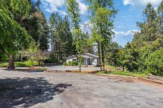 17297 River Ranch Rd, Grass Valley, CA 95949