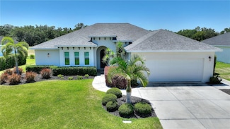 7055 Strafford Oaks Dr, Sebring, FL 33875