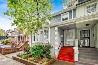 1224 E 37th St, Brooklyn, NY 11210