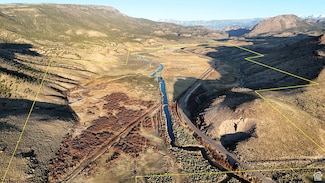 1401 Utah 62, Kingston, UT 84743