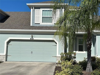 11665 Rolling Green Dr, Bradenton, FL 34211