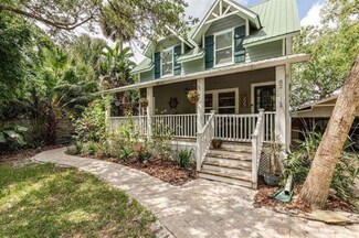 82 Magnolia Dr, Saint Augustine, FL 32080