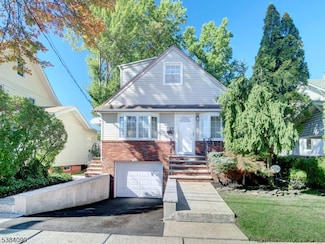 628 Maplewood Ave, Roselle Park, NJ 07204