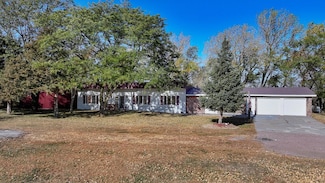 2041 230th St, Lynd, MN 56157