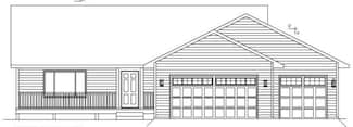 29939 Patriot Ave, Pequot Lakes, MN 56472