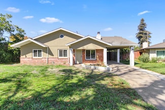 5004 Argo Way, Sacramento, CA 95820