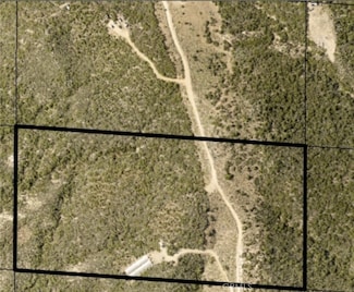 0 Apn 579-240-004 Unit SR25258189, Anza, CA 92539