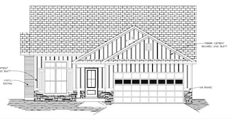 8467 Bannock Cir, Graniteville, SC 29829