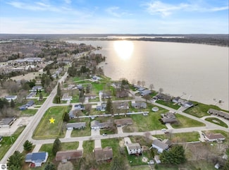 lots 74-78 Sunnyside Dr, Cadillac, MI 49601