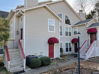 1002 Stones Throw Dr NW Unit 1002, Huntsville, AL 35806