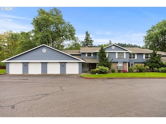 434 SW Eastman Pkwy Unit 6, Gresham, OR 97080