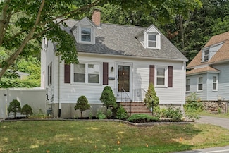 16 Florida Rd, Maynard, MA 01754