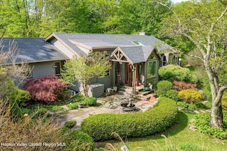 279 Cooper Lake Rd, Woodstock, NY 12498