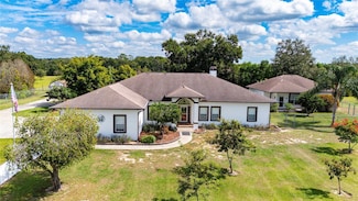 10314 Lamson Rd, Dade City, FL 33525