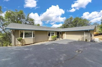 3904 Sunshine Ct, Placerville, CA 95667