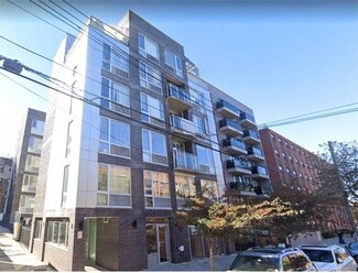 139-30 34th Ave Unit 3B, Flushing, NY 11354
