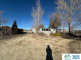 712-365 Blevins Ln, Janesville, CA 96114