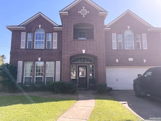 12819 Paleo Ct, Sugar Land, TX 77478