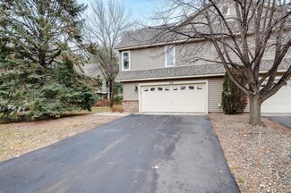 1131 McKusick Road Ln N, Stillwater, MN 55082