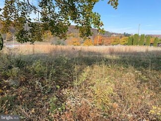 00 Pennsylvania 61, Schuylkill Haven, PA 17972