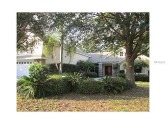 17431 Tailfeather Ct, Clermont, FL 34711