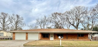 301 Lagonda Rd, Morgan City, LA 70380