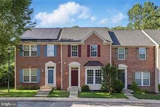 1109 Wilberforce Ct, Capitol Heights, MD 20743