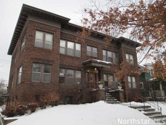 1753 1753 Marshall-Avenue-, St. Paul, MN 55104