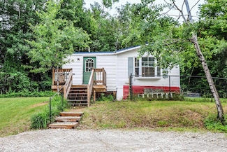 267 Mount Delight Rd, Epsom, NH 03234