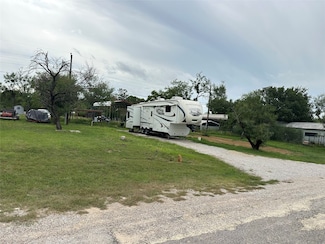 55,56,57 Port Promontory Dr, Comanche, TX 76442