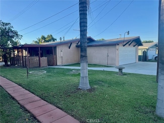 639 N Currier St, Pomona, CA 91768