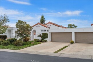 4983 Delos Way, Oceanside, CA 92056