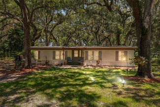 10319 Kim Ln, Hudson, FL 34669