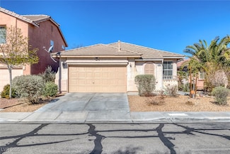 2639 Spruce Creek Dr, Las Vegas, NV 89135